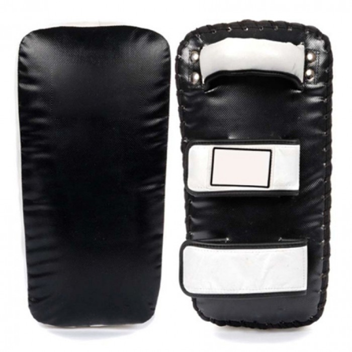 01-10.jpg Thai Pads - Image 1