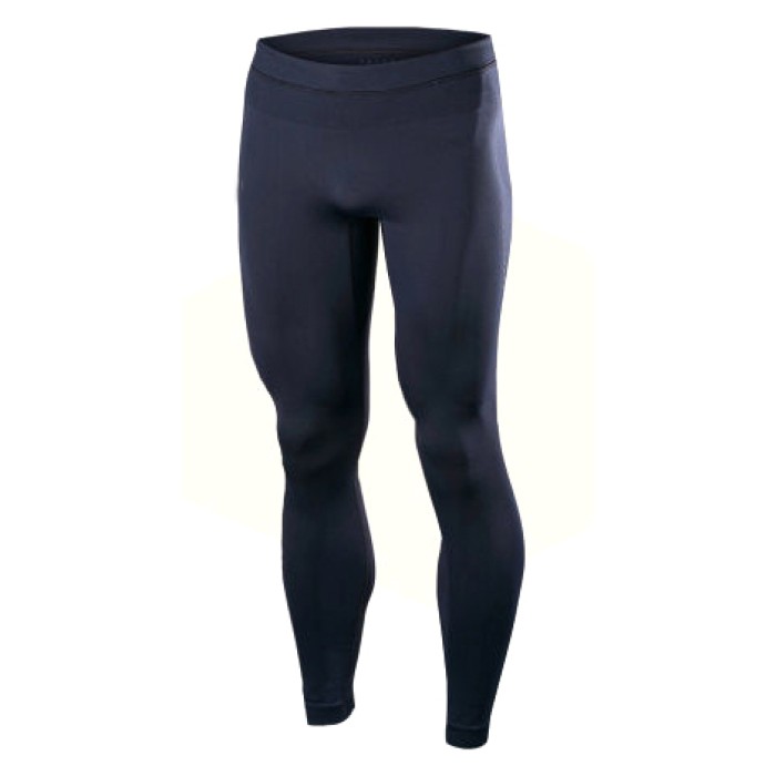 01-12.jpg Compression Pants For Men - Image 1