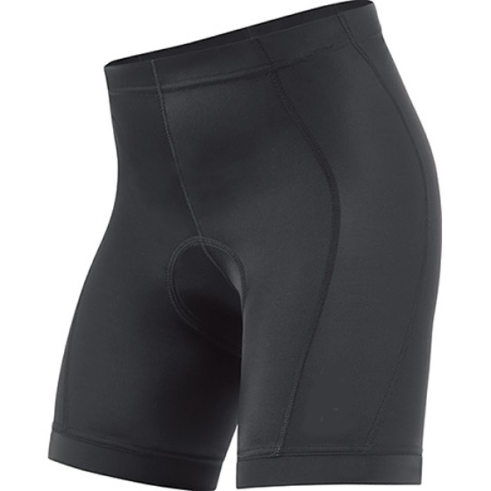 01-15.jpg Shots For Men / Women - Image 1
