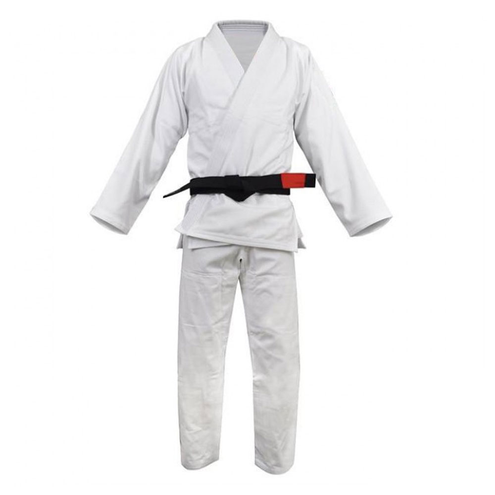 01-21.jpg Men's Gi - Image 1