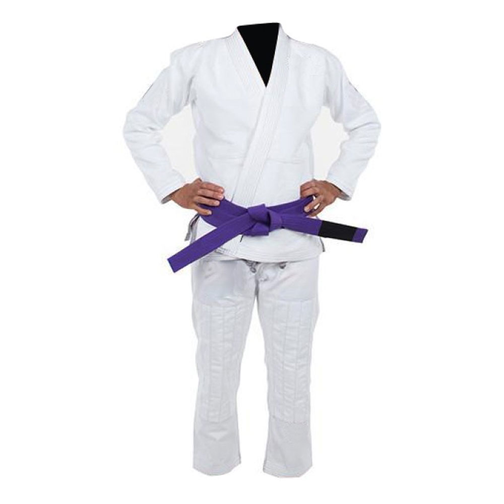 01-22.jpg Women's Gi - Image 1