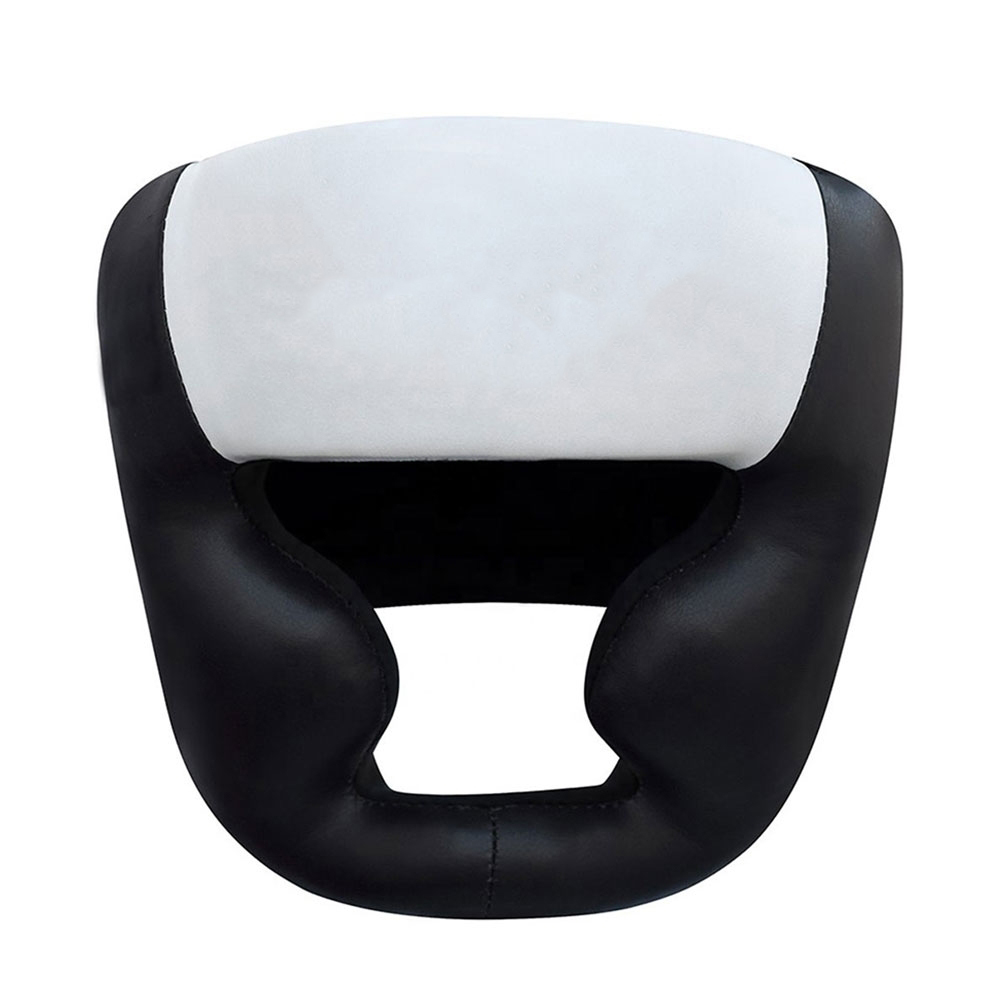 01-5.jpg Head Guards - Image 1