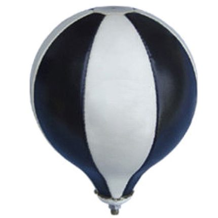 Speed Balls