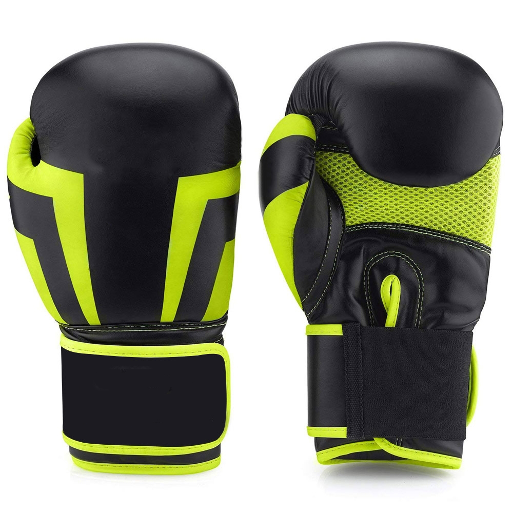 01.jpg Boxing Gloves - Image 1