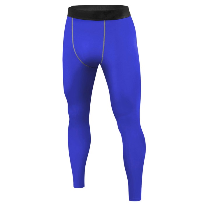 02-11.jpg Compression Pants For Men - Image 1