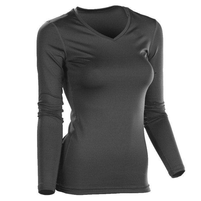 02-13.jpg Compression Shirts For Women - Image 1