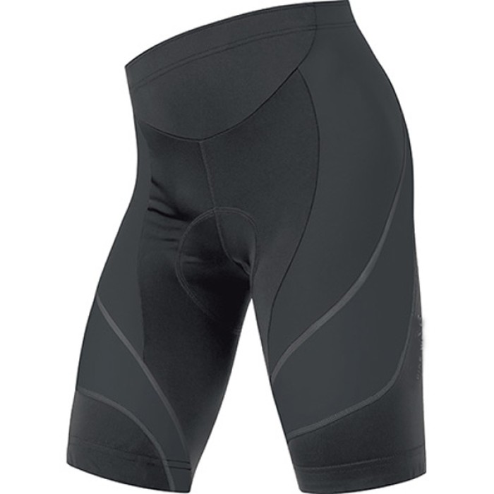 02-14.jpg Shots For Men / Women - Image 1