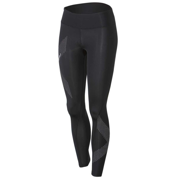 02-15.jpg Tights & Leggings For Ladies - Image 1