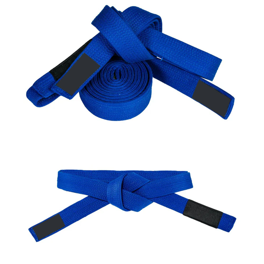 02-17.jpg Jiu-Jitsu Belts - Image 1