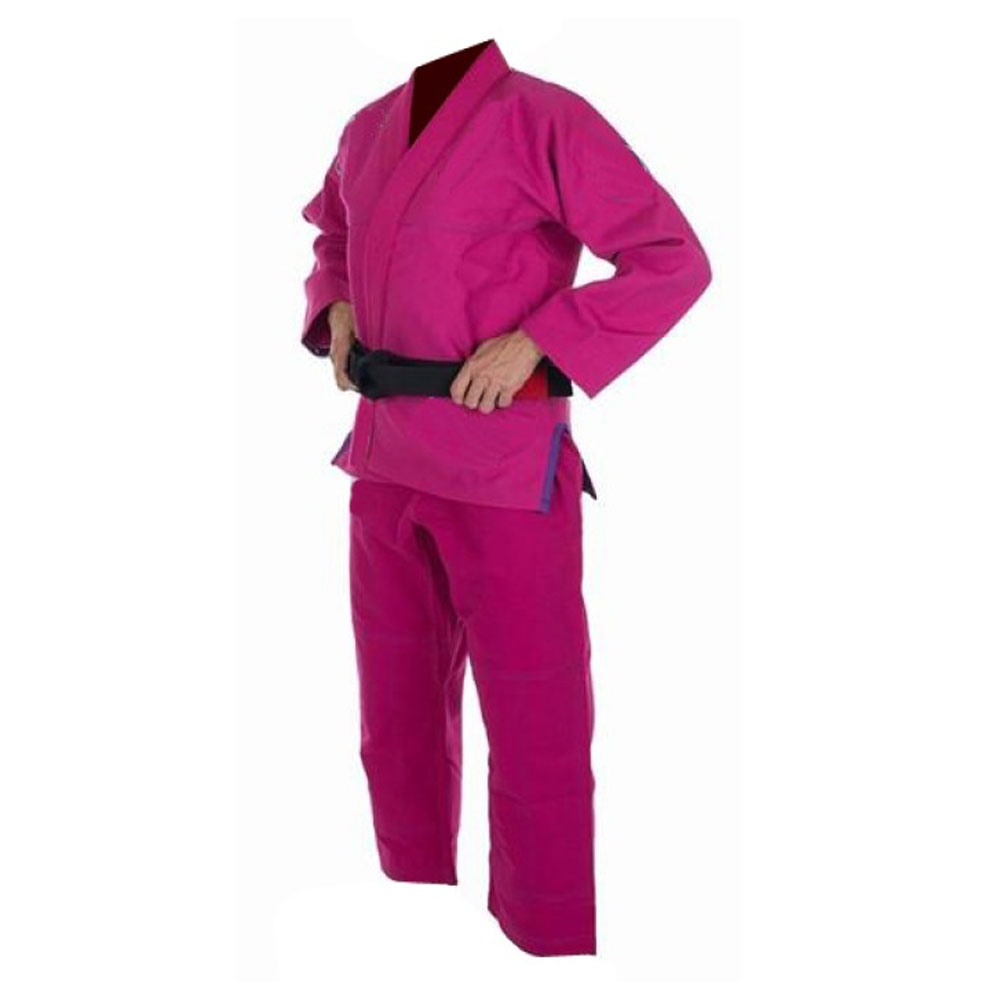 02-21.jpg Women's Gi - Image 1