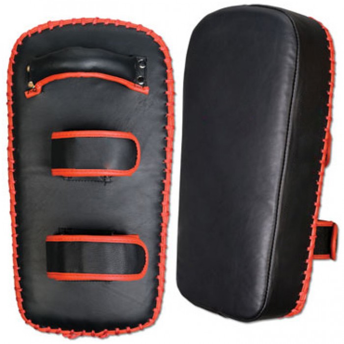 02-9.jpg Thai Pads - Image 1