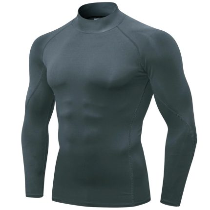Compression Shirts For Men