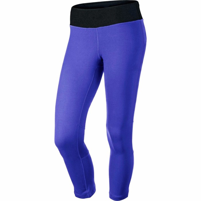 03-14.jpg Tights & Leggings For Ladies - Image 1