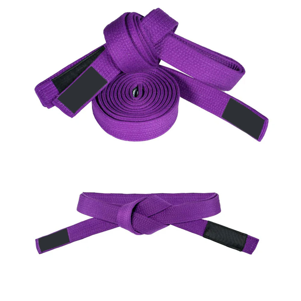 03-16.jpg Jiu-Jitsu Belts - Image 1