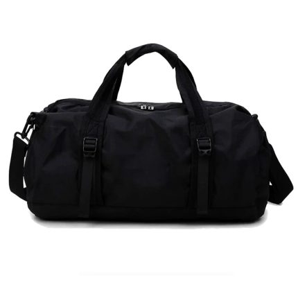Jiu-Jitsu Bags