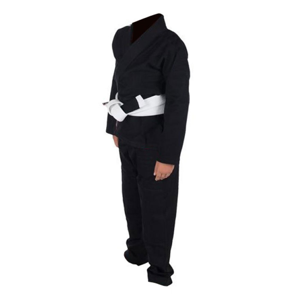 03-18.jpg Kid's Jiu-Jitsu - Image 1