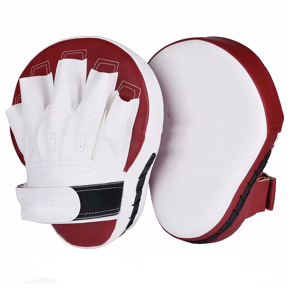 03-2.jpg Focus Pads - Image 1