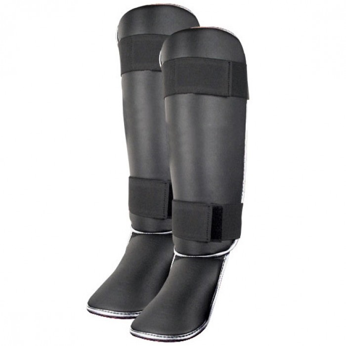 03-6.jpg Shin Guards - Image 1