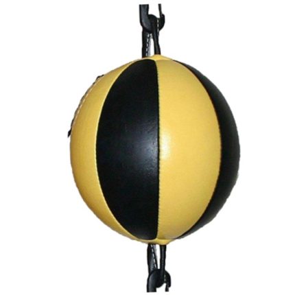 Speed Balls