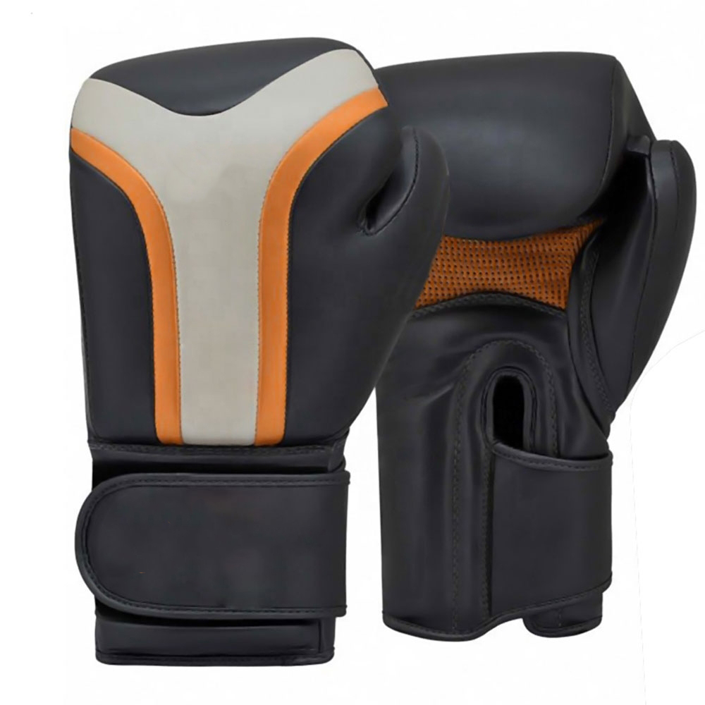 03.jpg Boxing Gloves - Image 1
