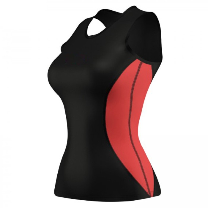 04-13.jpg Compression Shirts For Women - Image 1