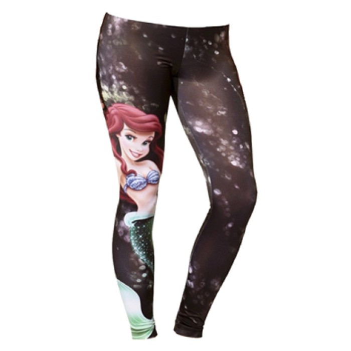 04-15.jpg Tights & Leggings For Ladies - Image 1