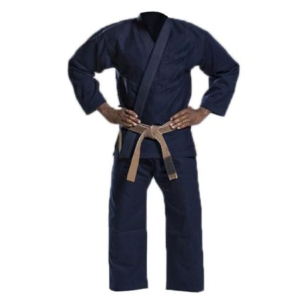 Men's Gi