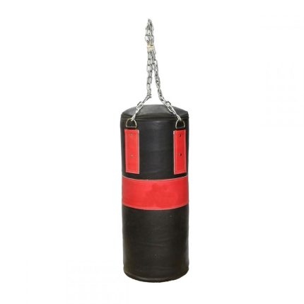 Punching Bags