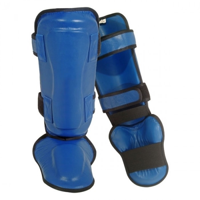 04-7.jpg Shin Guards - Image 1