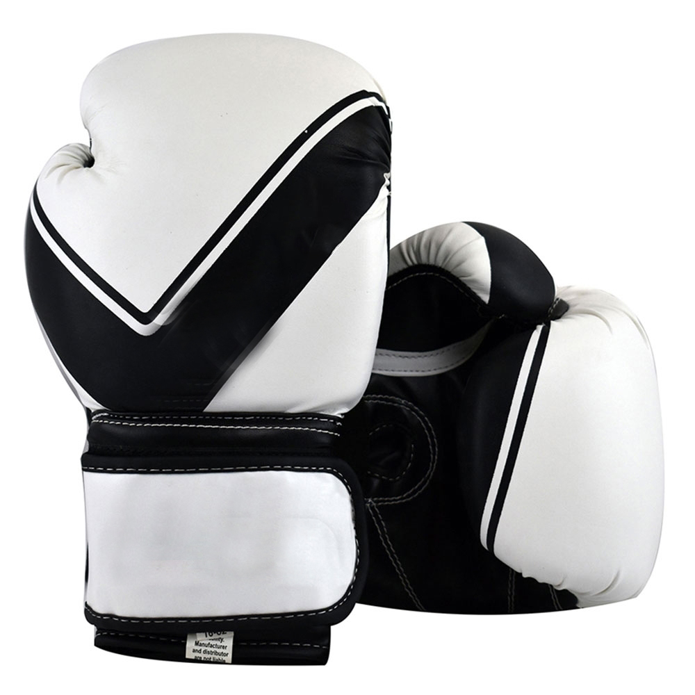 04.jpg Boxing Gloves - Image 1