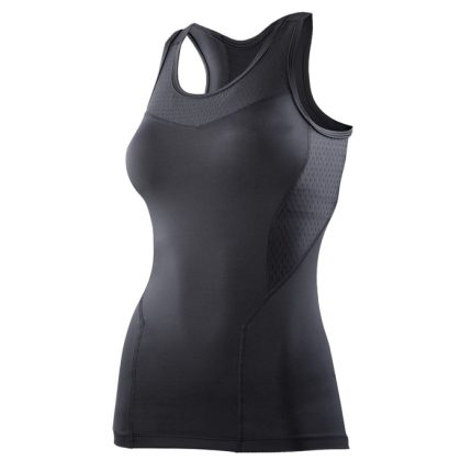 Compression Shirts For Women