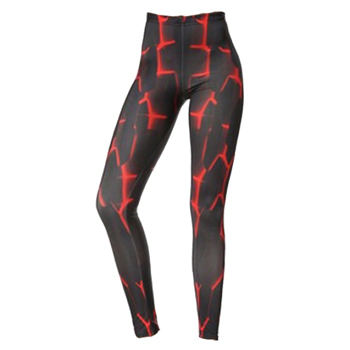 05-13.jpg Tights & Leggings For Ladies - Image 1