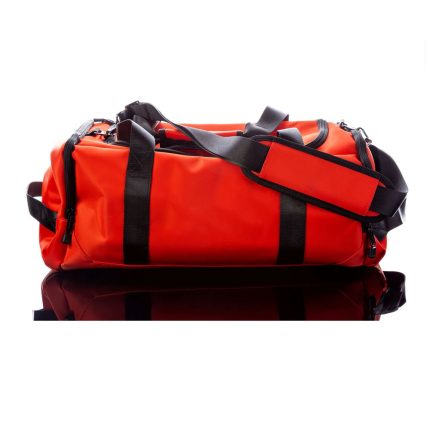 Jiu-Jitsu Bags