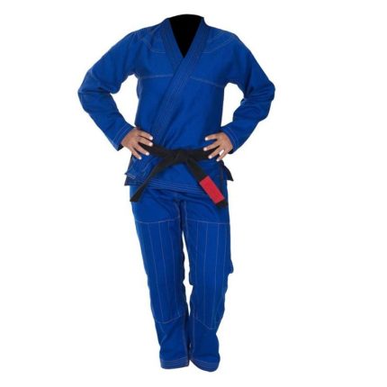 Women's Gi
