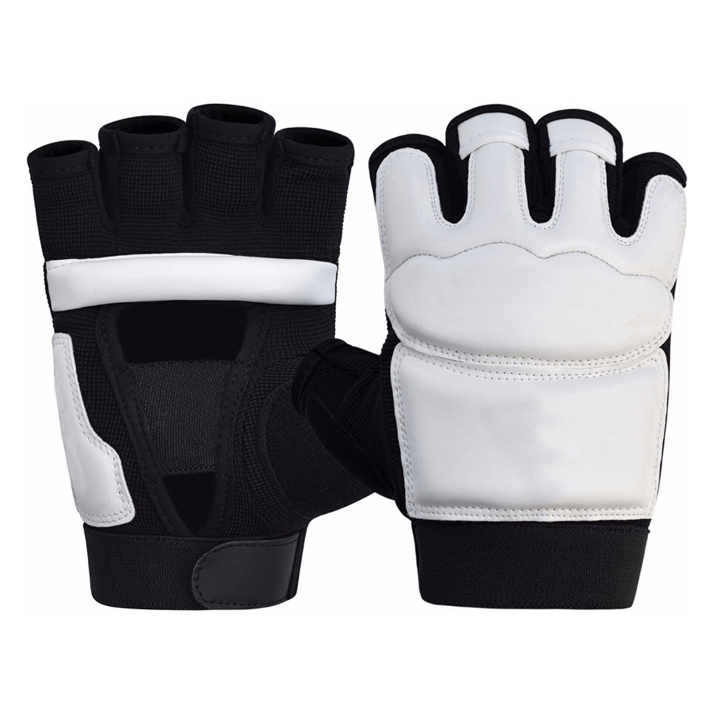 05-29.jpg MMA Gloves - Image 1