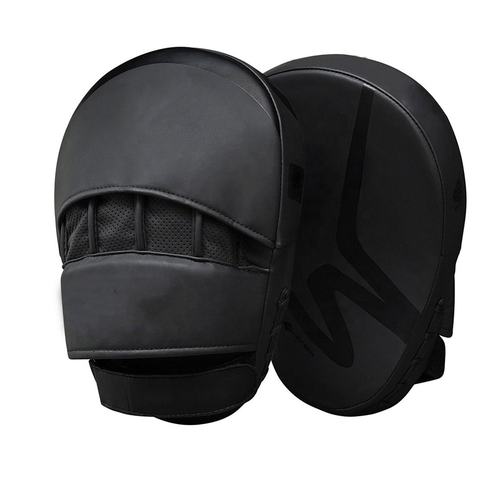 05-3.jpg Focus Pads - Image 1
