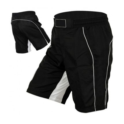 MMA Shorts