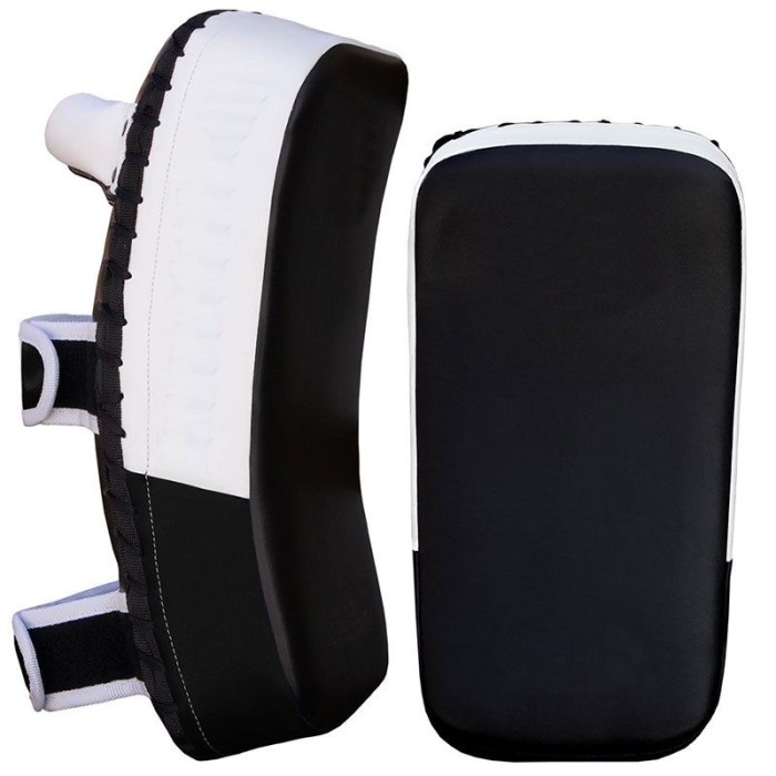 05-8.jpg Thai Pads - Image 1