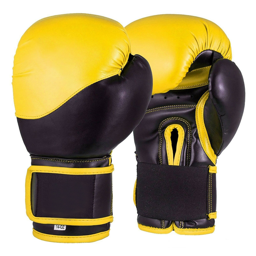 05.jpg Boxing Gloves - Image 1