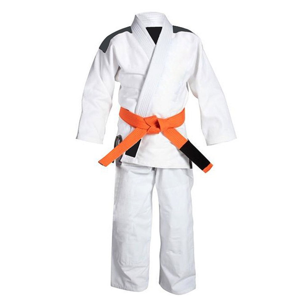 06-19.jpg Kid's Jiu-Jitsu - Image 1