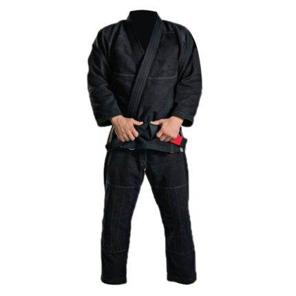 Men's Gi