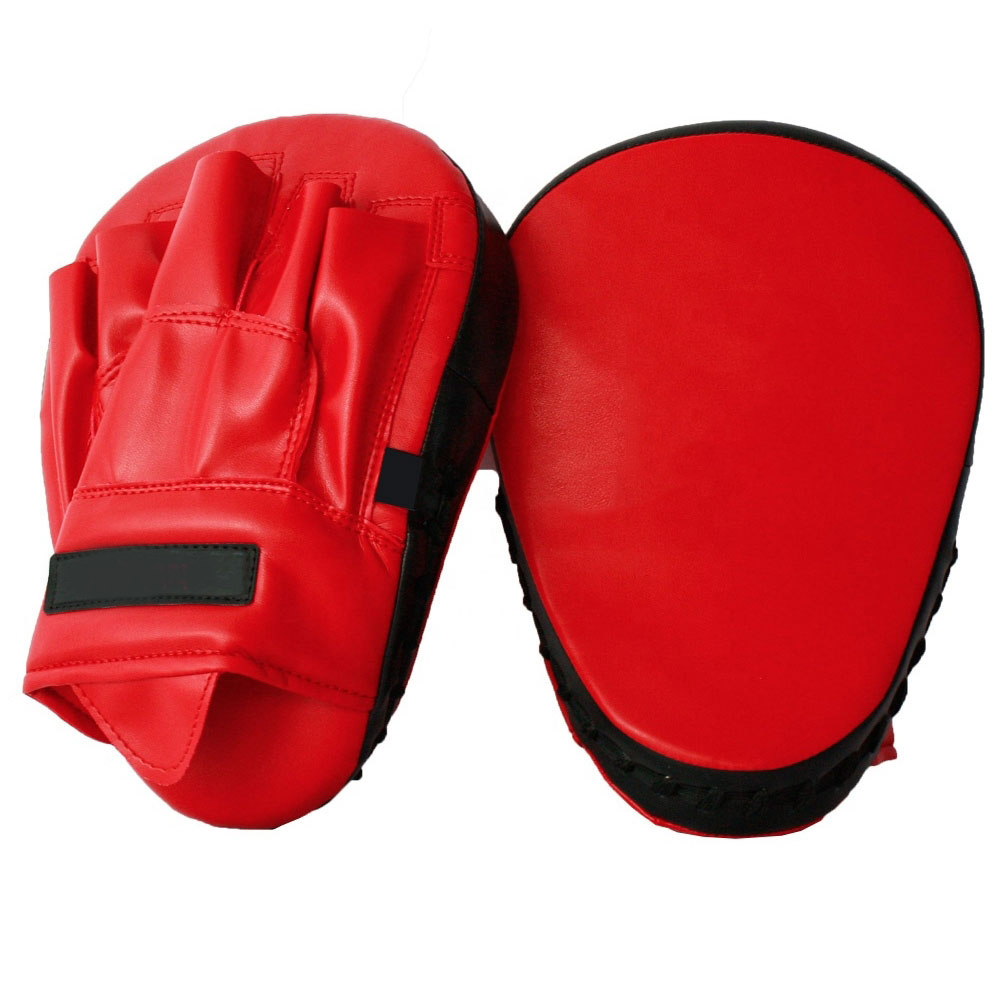 06-3.jpg Focus Pads - Image 1