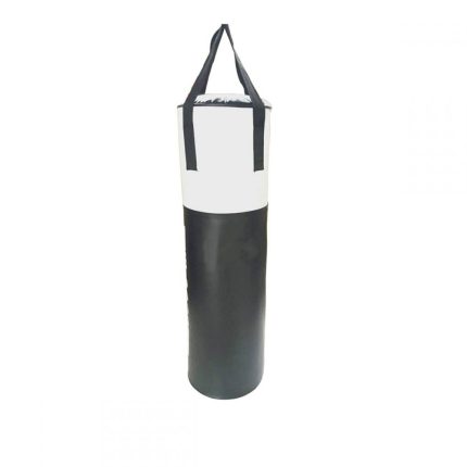 Punching Bags