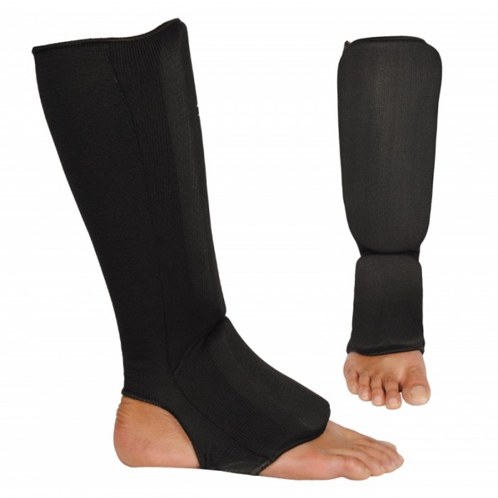 06-8.jpg Shin Guards - Image 1