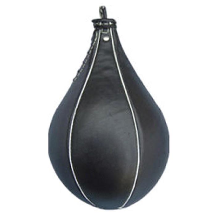 06-9.jpg Speed Balls - Image 1