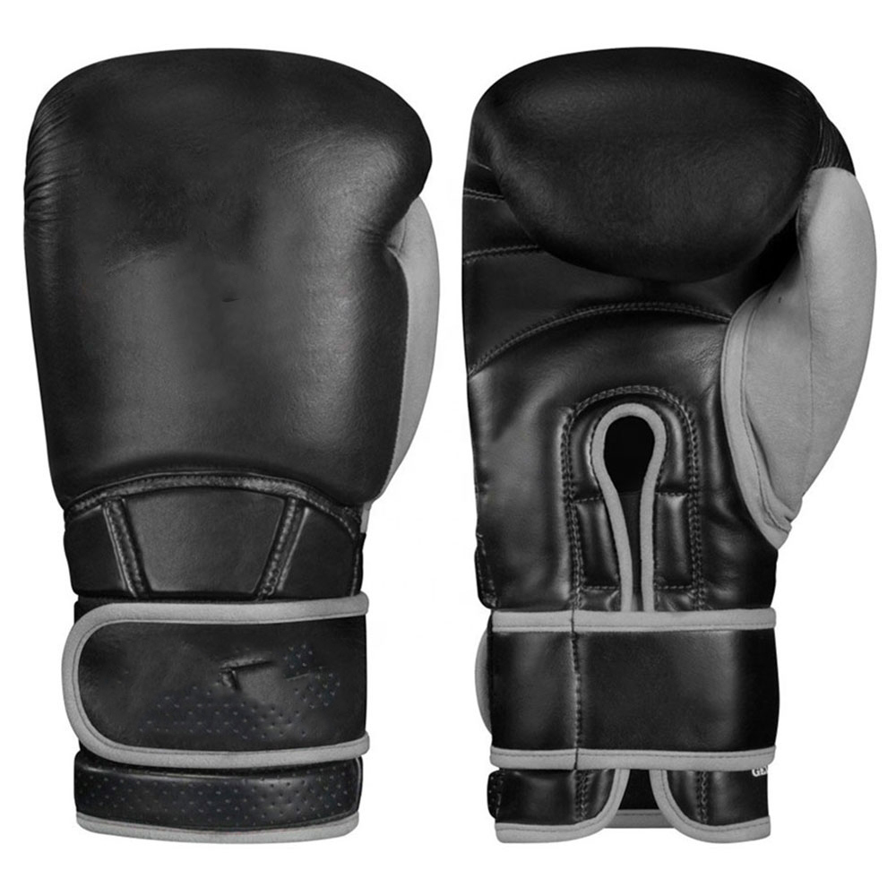 06.jpg Boxing Gloves - Image 1