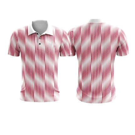 Polo Shirts