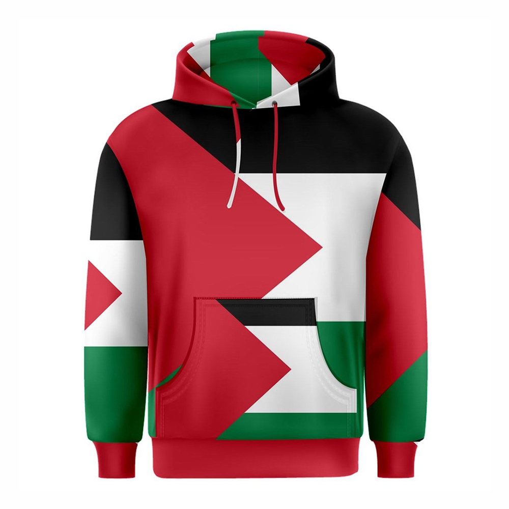 2-3.jpg Sublimation Hoodies - Image 1