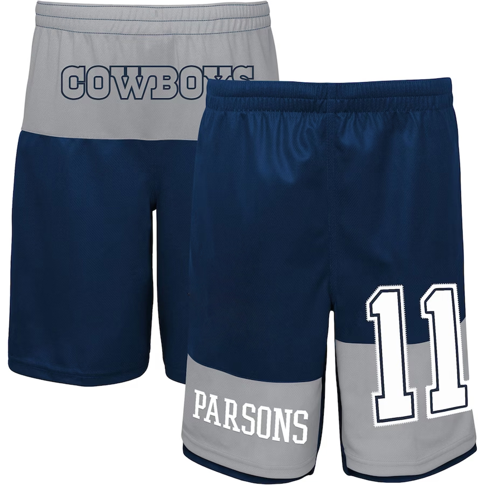 2.jpg Fashion Shorts - Image 1