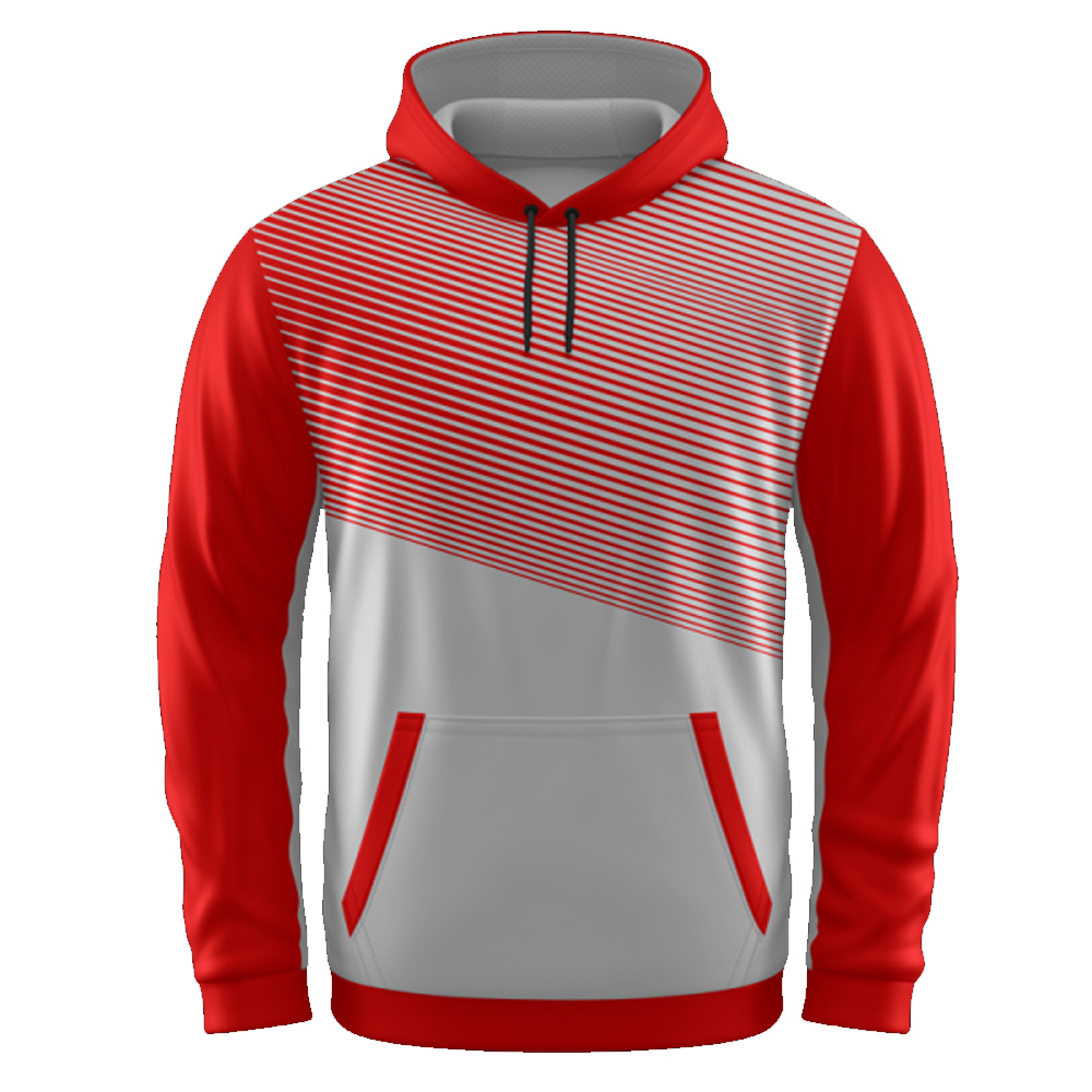 3-3.jpg Sublimation Hoodies - Image 1